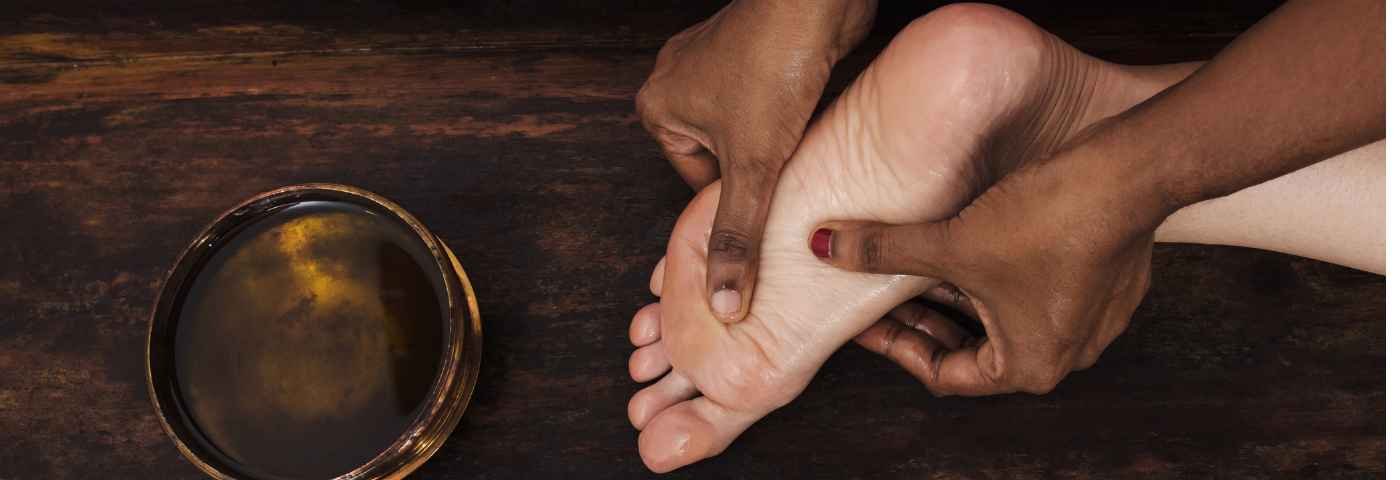 Pichu Therapy in Hyderabad